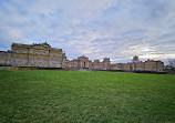 Blenheim Palace