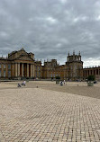 Blenheim Palace