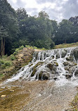 Blenheim Palace