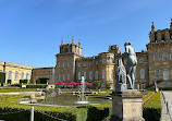 Blenheim Palace