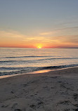 Wymbolwood Beach Family Cottages