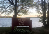 Tee Pee Point Park