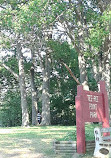 Tee Pee Point Park