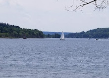 Tee Pee Point Park