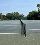 Rose Park Tennis Courts