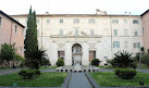 Basilica di Santa Cecilia in Trastevere