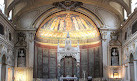 Basilica di Santa Cecilia in Trastevere