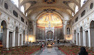 Basilica di Santa Cecilia in Trastevere