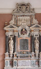 Basilica di Santa Cecilia in Trastevere