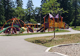 Shear Park