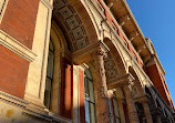 Victoria and Albert Museum