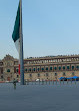 Zócalo