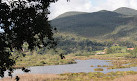 Urdaibai Bird Center