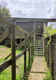 Urdaibai Bird Center