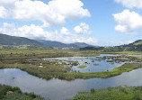 Urdaibai Bird Center