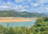 Marismas de Urdaibai