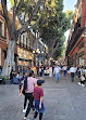 Zócalo de Puebla