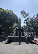 Zócalo de Puebla