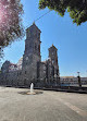 Zócalo de Puebla