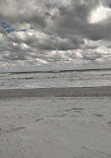 Jax Beach