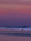 Jax Beach