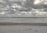 Jax Beach