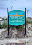 Jacksonville Beach Pier