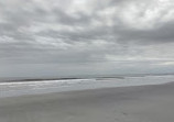 Jacksonville Beach Pier