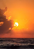 Jacksonville Beach Pier