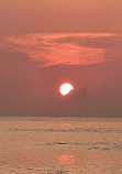 Jacksonville Beach Pier