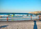 Jacksonville Beach Pier