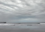 Jacksonville Beach Pier