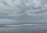 Jacksonville Beach Pier