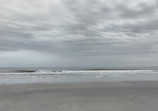 Jacksonville Beach Pier