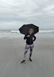 Jacksonville Beach Pier