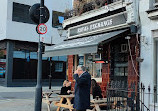 The Royal Exchange Pub