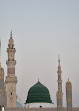 Al Masjid an Nabawi