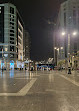 Al Masjid an Nabawi