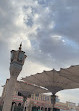 Al Masjid an Nabawi