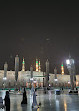 Al Masjid an Nabawi