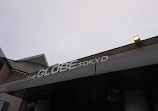 The Globe Tokyo