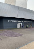 IWM North