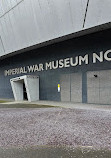 IWM North