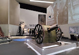 IWM North