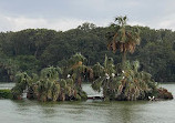 Kathryn Abbey Hanna Park