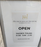 Heurich-Hausmuseum