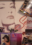 Selena Museum