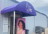 Selena Museum