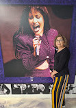 Selena Museum