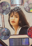 Selena Museum